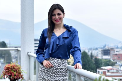 Bien- Estar se transmite por redes sociales y por la radio digital oldrobot de América Latina.