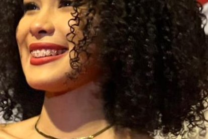 Los artistas lucieron sus mejores trajes para la gala que reconoce a lo mejor de la música nacional.