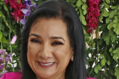 Recuerdan a Tinoco por su alegría y sus consejos.