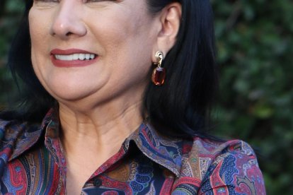 Se conoce de manera extraoficial que el cuerpo de Tania llegaría la próxima semana al país.