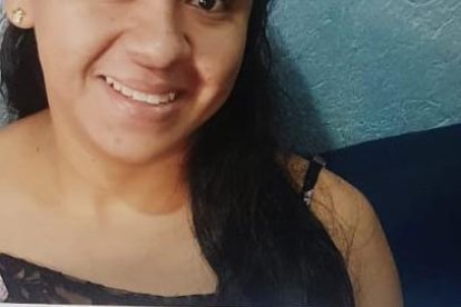 Parte de su rutina es leer EXTRA, así está actualizada en las noticias.