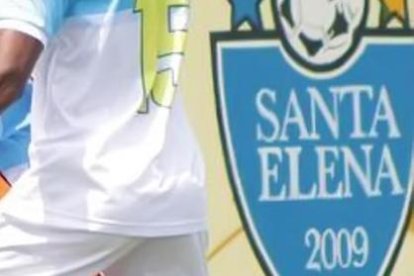 Huancavilca, de La Libertad, mantiene su racha de buenos resultados.