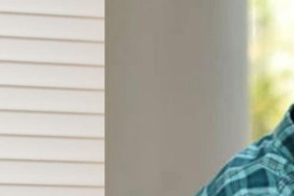 La pareja firmó el divorcio, el año pasado, desde entonces tuvieron varios problemas legales.