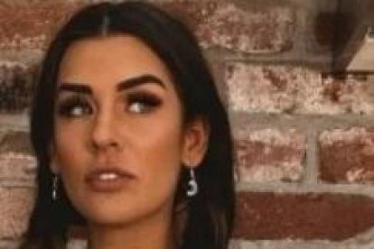 El comentario de un compañero de trabajo la motivó a crear contenido para el sitio.