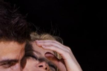 Lucía Mebarak afirma desde Barcelona que la artista barranquillera no se encuentra en España y que en ningún momento estuvo internada en un hospital.