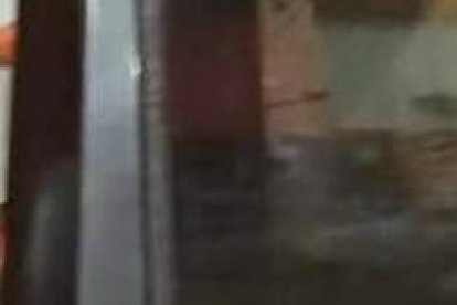 Policía indaga nuevo crimen en el cantón Pedernales. En esta ocasión son dos víctimas.