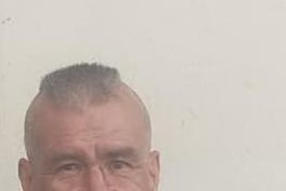 El Desdentado fue detenido en Imbabura, luego de amenazar a dos turistas en Cuicocha.