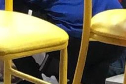 En menos de 5 horas, dos hechos al estilo sicariato apagaron dos vidas.