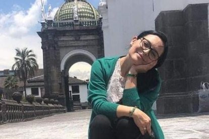 La radiodifusora se convirtió en tendencia en Twitter tras su muerte. Sus allegados la recuerdan con cariño.