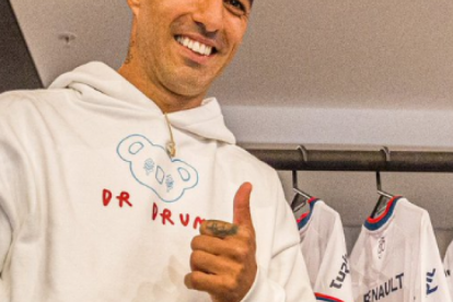 Luis Suárez ya está en Uruguay para ser presentado como nuevo jugador de Nacional