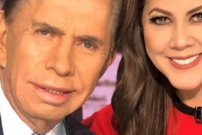 Denisse estará en Ecuador hasta el 17 de agosto. Ella será parte de la Fundación Good Shepherd Asia.