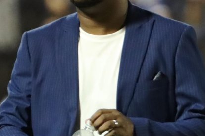 48 horas tuvo para preparar el choque ante Aucas, en la Copa Ecuador.