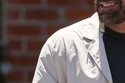 La cantante Jennifer López y el actor Ben Affleck se casaron el 16 de julio en una pequeña ceremonia familiar tras obtener una licencia de matrimonio en Nevada (EE.UU.).