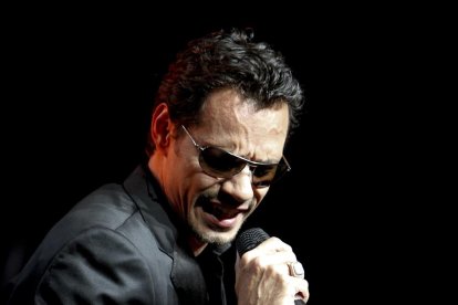 Entre las peticiones del artistas también constan flores ecuatorianas.