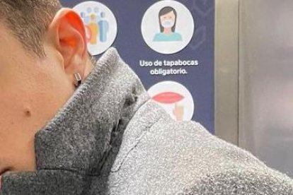 El actor venezolano fue muy conocido por su papel en la serie Bolívar.