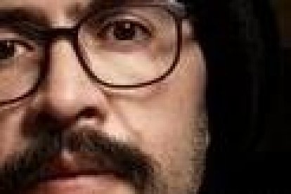 Muere fotógrafo Lucho Mariño tras luchar contra el cáncer