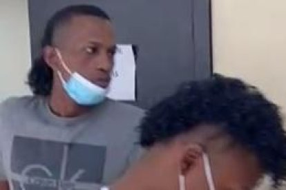 Para atemorizar a sus víctimas se atribuían los atentados con explosivos en Pascuales y en Portete.