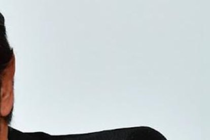 Se desconoce los motivos por los que el actor tuvo problemas en su salud.