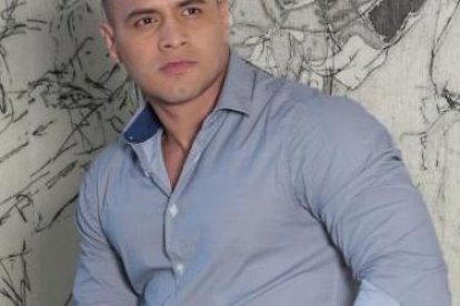 Arturo Rayo Viscarra se confiesa.