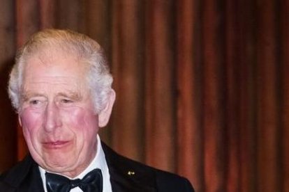 Aunque parecía imposible, la pareja logró sellar su amor, tras tres décadas de romance, críticas y sinsabores.