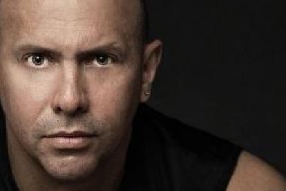 Harry 'El Híbrido' será candidato a concejal por el PSC