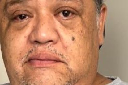 Actualmente se dedica a hacer comerciales para marcas de otras provincias