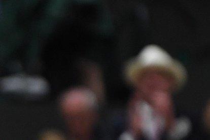 Roger Federer se convirtió en una leyenda del tenis al ganar 20 Gran Slam y más de 100 títulos en su carrera. Deja un gran legado.