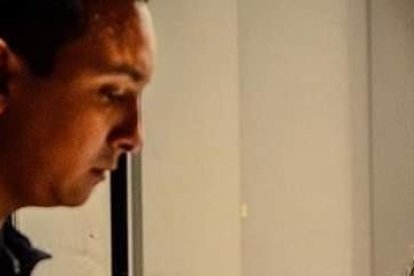 El 16 de mayo, al músico le notificaron la terminación anticipada de su contrato civil.