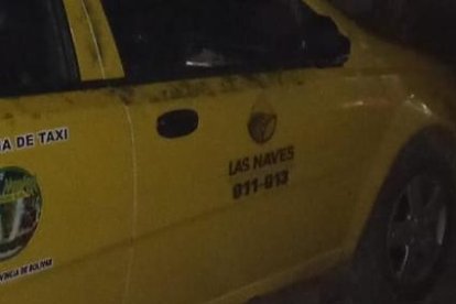 Los policías no fueron detenidos, pero están siendo investigados. 

Los policías no fueron detenidos, pero están siendo investigados.