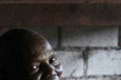 Él fue un referente para los marimberos.