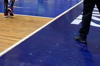 El segundo juego de la serie de la semifinal se disputará el sábado 8 de octubre de 2022.