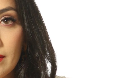 La artista se encuentra bajo los cuidados de su familia.