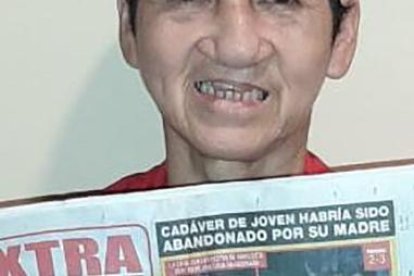 Rosario López se llevó esa ‘gambita’ a ‘caleta’. La felicidad no le entraba en el pecho.