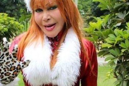 La Trigresa del Oriente anunció apertura de su OnlyFans y le llovieron las burlas