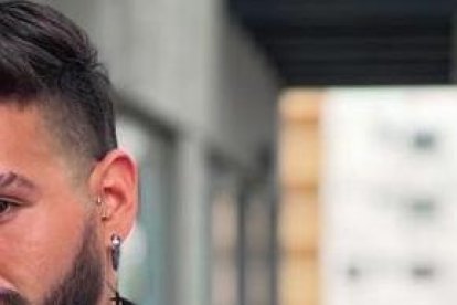 Ha colaborado en producciones de Televisa y Telemundo.