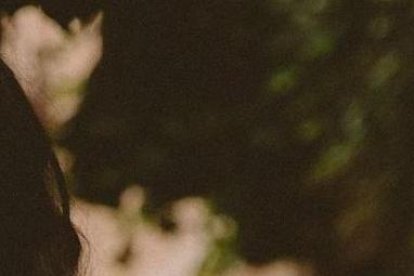 La mexicana se hizo popular por crear este tipo de contenido polémico.