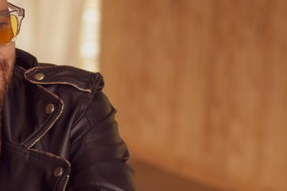 Estaba prevista su participación en el Festival Heat Guayaquil, pero le dio COVID.