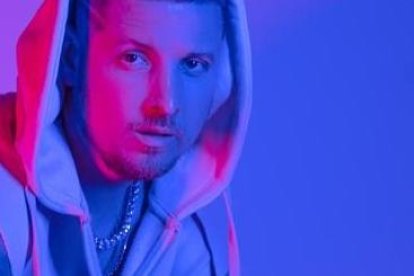 Fue presentador deportivo y es recordado por animar el desaparecido reality Calle 7.