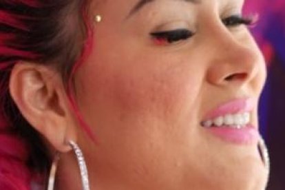 Continúa con 

reposo médico, aunque ya se ha pegado sus escapadas.