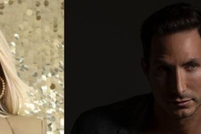 Carlos Scavone, Jasú Montero y Eduardo Andrade, los solteros más cotizados de la farándula