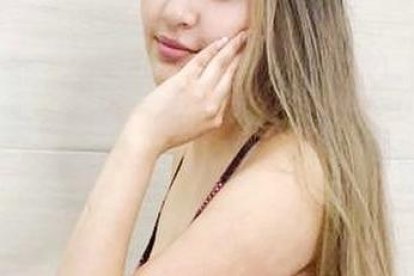 La ingeniera comercial aún no cree que se volvió viral.