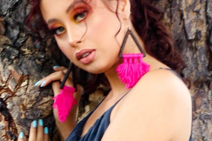 ¡Úsalo en tu día a día!