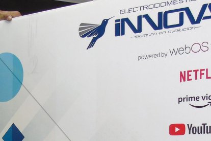 Los premios se entregan a diario, así que no pierda la oportunidad y compre su EXTRA.