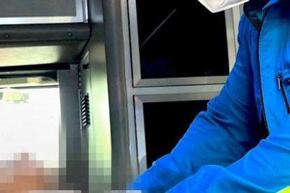 La atención de estas emergencias se ejecuta con un equipo de psicólogos y paramédicos.