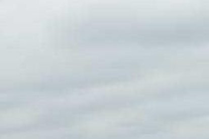 Los cuerpos fueron vistos en la playa de la parroquia Santa Lucía.