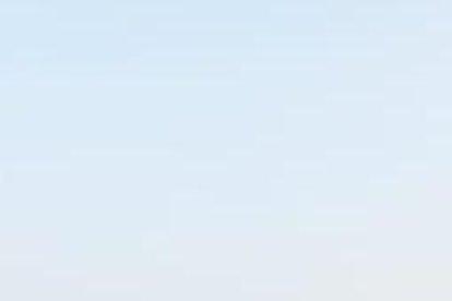 A Kelvin Alexis Cheme Macías también asesinaron frente a sus compañeros de juego.