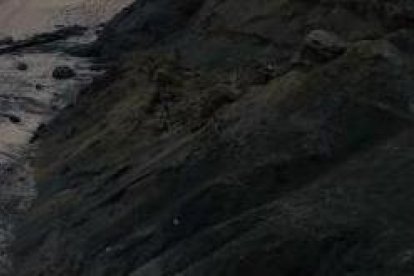 Desde las montañas, organizaciones narcodelictivas supervisarían el acercamiento de entidades de seguridad del Estado o bandas contrarias.