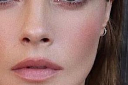 Cara revela que tuvo pensamientos suicidas por su orientación sexual.