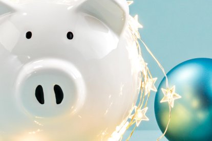 Los regalos no deben costarte una fortuna.