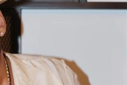 Romeo realiza pruebas de sonido, por esto estaría en Guayaquil el 23 de febrero, un día antes de su show.